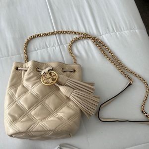 Tory burch bag